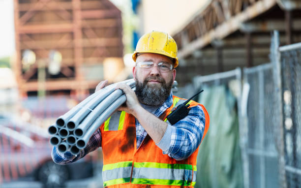 Best Plumbing Repair Near Me  in Abernathy, TX